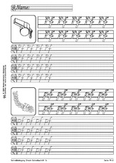 Schreiblehrgang S Pf-2.pdf